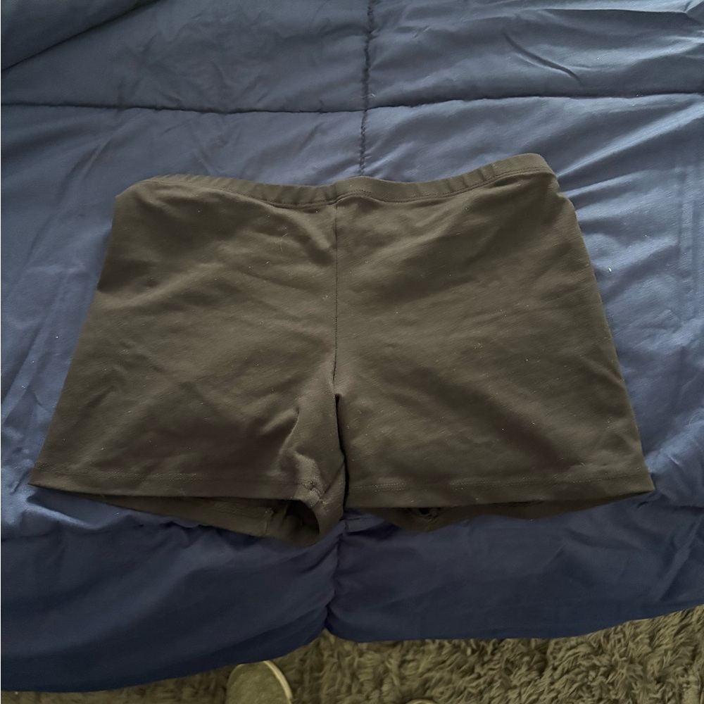 Cheer Women's Shorts - Picture 2 of 2